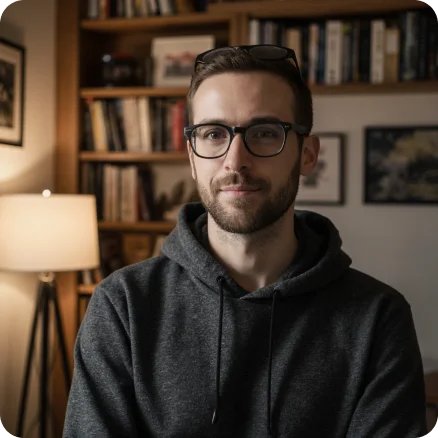 Expert en nouveaux casinos en ligne France 2025